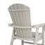 Chaise Adirondack Geoff-209955209