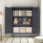Armoire de rangement pour outils 47 po