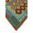 Bousson Wool Oriental Indoor Rug