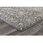Tapis rose Pinkham-1454661367