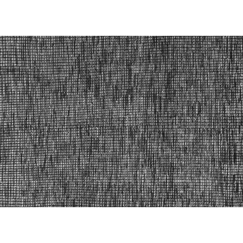Wilodene Performance Indoor Rug, Rectangle 5' x 8'