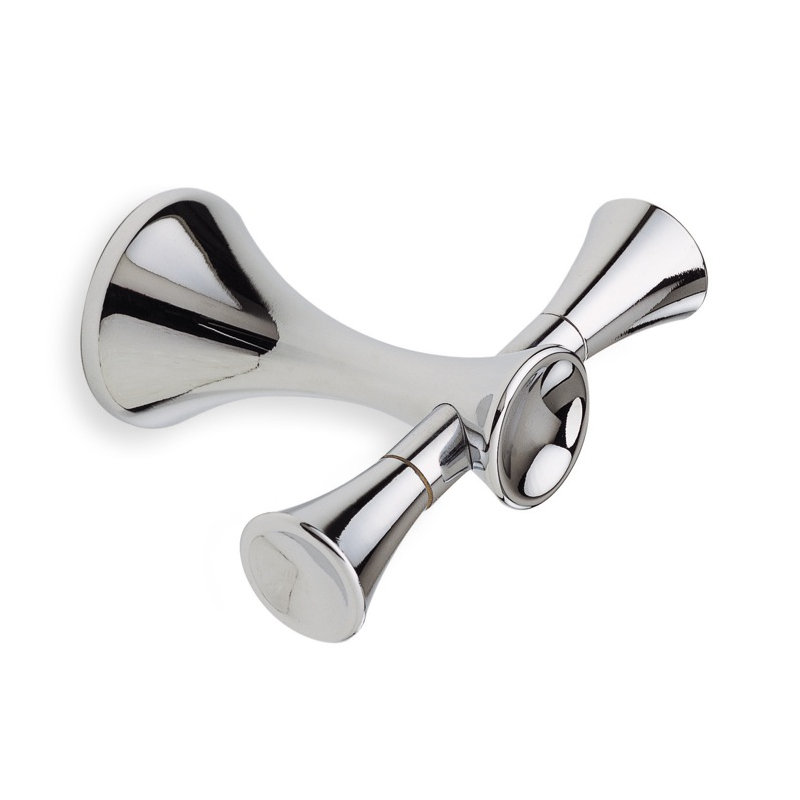 Wall Wall Hook