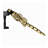 Dragonfly in Flight Door Knocker-681887250-681887241