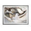 « cheval abstraction ii », impression-1856947670-1856986994