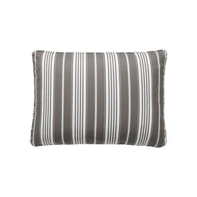 Coussin de siège d'extérieur Pop Pop