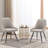 Barbod 17'' H Upholstered Side Chair-793562654