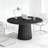 Conference Table