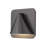 Droitwich LED Wall Light-1341102501