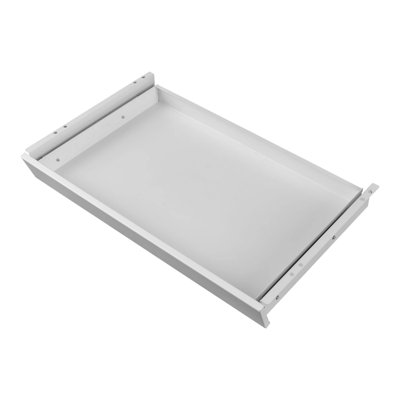 7.29 H x 54.64 W Desk