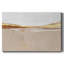 Toile tendue Gilded Expanse II-Gallery-436811772