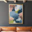 «Soft Indigo Atmosphere I» - impression d'un seul cadre photo-88102165-98029787-98029785