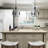 Arunvir 3 - Light Dimmable Classic / Traditional Chandelier-221635970