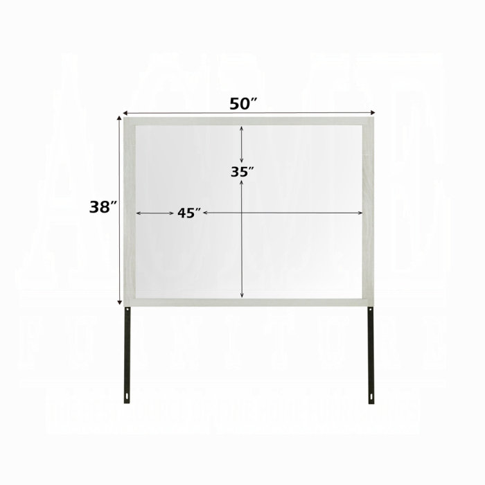 Miroir Jehoram