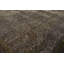 One-of-a-Kind 8'3" X 12'2" 2010s Wool Area Rug in Grey