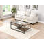 Table basse Alekya-795192134-795192133-745555229