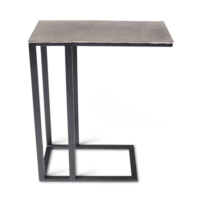 Tanu End Table