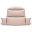 Coussin de balançoire double Smythe Modern-1613883535