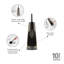 Brabantia Renew Toilet Brush and Holder-36178522