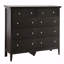 Commode Basic-1251370902