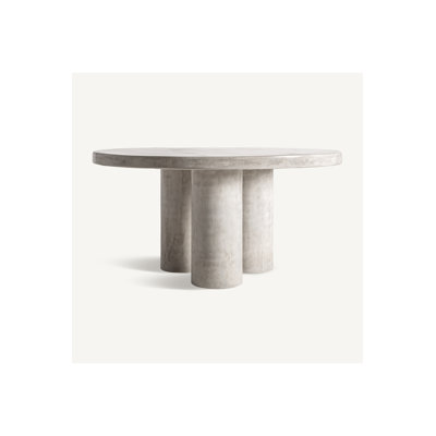 Table de salle à manger Vytina