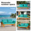 Patio Dining Armchair-569707070