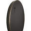 Amvria Accent Mirror