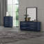 Commode 6 tiroirs Dequandre