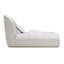 Lit opale-739964200