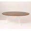Table de salle à manger Williams-35832280-14968203-20692372
