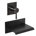 Oil Rubbed Bronze