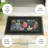 Garden Park Beetle Sassafras Switch Mat