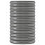 Garden Raised Bed Powder-coated Steel-2017778852-2021610693