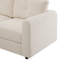 Canapé modulaire Contemporary-130090572-130090574