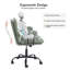 Chaise de bureau Kaynath -539233750