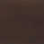 Dark Oak