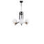 Lustre-996225748-996225749-996225747
