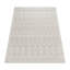 Margate Indoor / Outdoor Area Rug-1957137