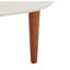 Chaise d'appoint Arguello-841774925