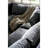 Bradford Quick Ship 2-Piece Sectional