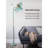 Gabreille 57.48'' Task Floor Lamp-796553426
