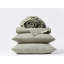 Jersey Sheet Set-17548471-55678755