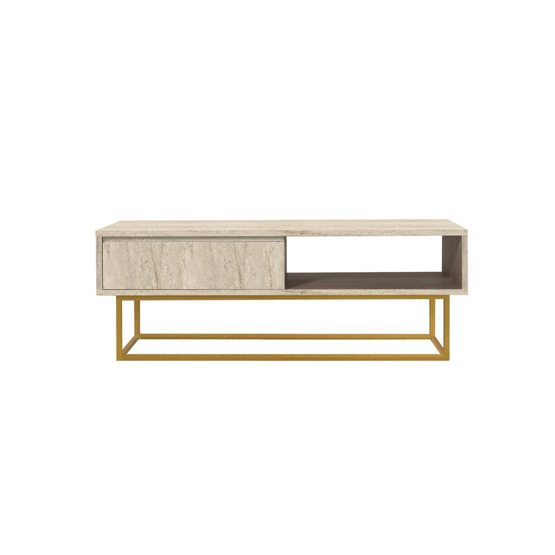Table basse