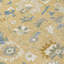 Machine Washable Indoor/Outdoor Chayden ACN1006 Wheat 2'3" x 7'6" Runner Rug-99105763