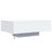 Jaston Manufactured Wood Frame Single Coffee Table-240944819