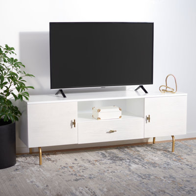Aneurin TV Stand for TVs up to 65"