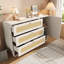 120cm Sideboard