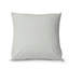 Viola Sateen Cotton Sham-36504068-36504069
