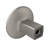 Riva 1 1/4" Diameter Round Knob-48499430