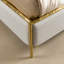 Lit plateforme tapissier Premier-125959394