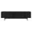 Abington TV Stand for TV up to 75"-1392781561